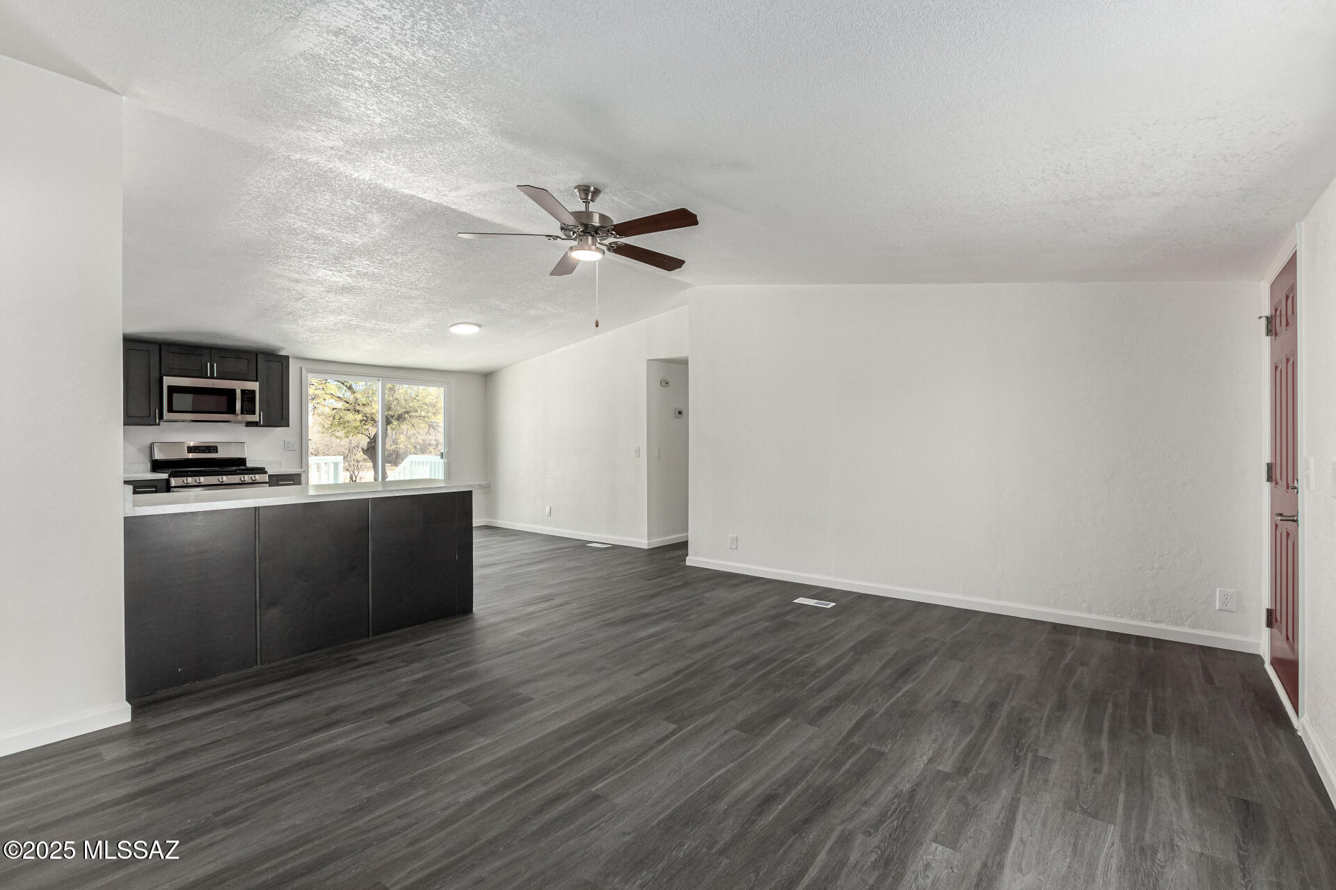 11620 North Derringer Road Marana, AZ 85653 - Photo 7 of 27 Gallery Image 7