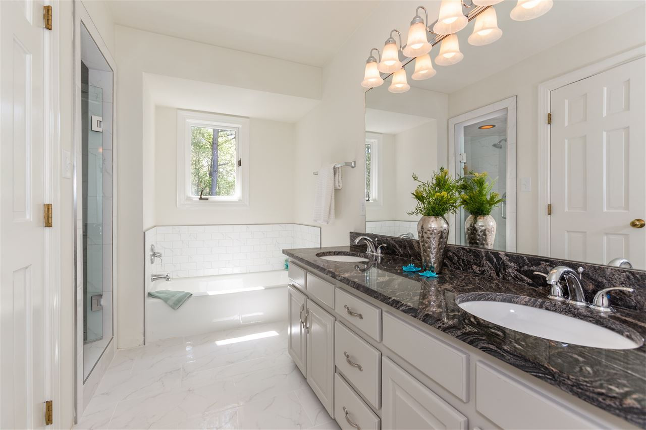 11005 Honeycutt Road Raleigh, NC 27614 - Photo 18 of 30 Photo 18