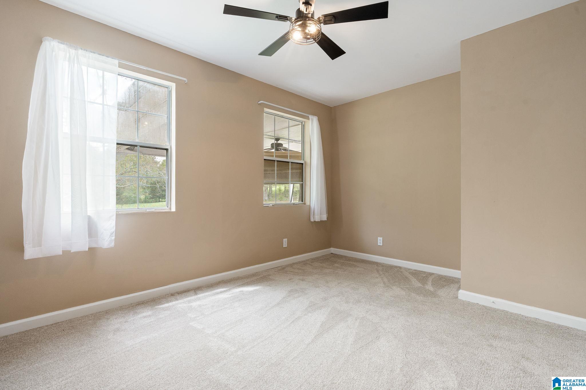 1749 McCollum Church Road Lineville, AL 36266 - Photo 21 of 66