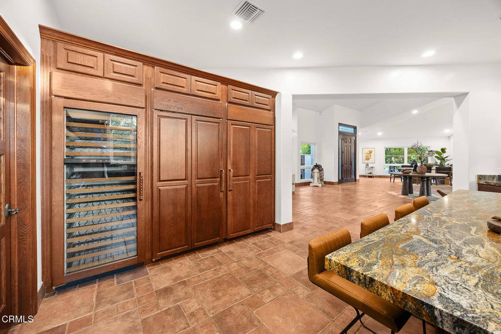 1533 Rancho Avenue Glendale, CA 91201 - Photo 16 of 49 MLS_29