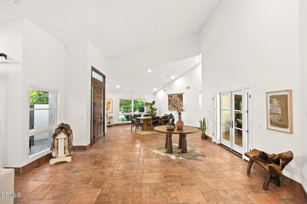 1533 Rancho Avenue Glendale, CA 91201 - Photo 17 of 49 MLS_32