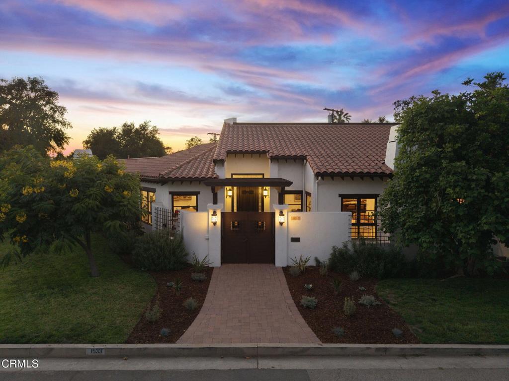 1533 Rancho Avenue Glendale, CA 91201 - Photo 2 of 49 DJI_20250711112323_0560_D