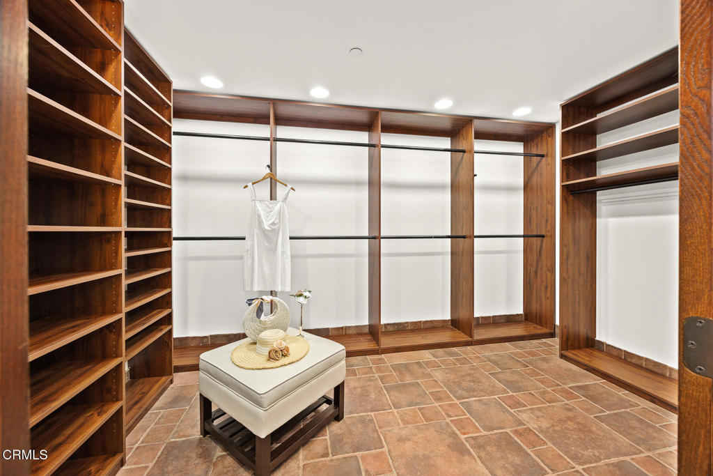 1533 Rancho Avenue Glendale, CA 91201 - Photo 26 of 49 MLS_51