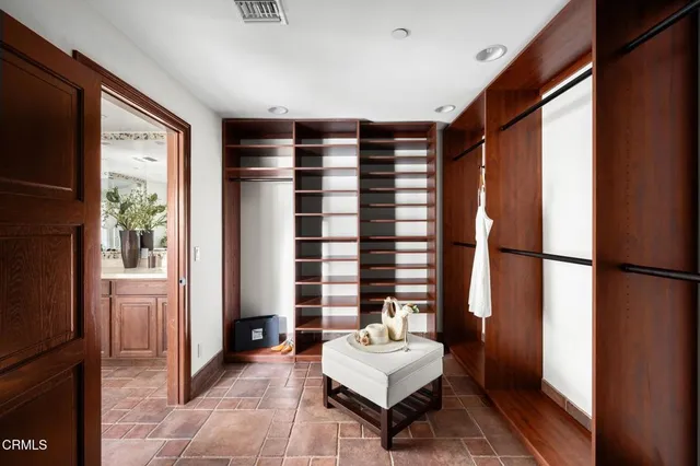 $2,690,000 | 1533 Rancho Avenue, Glendale, CA 91201