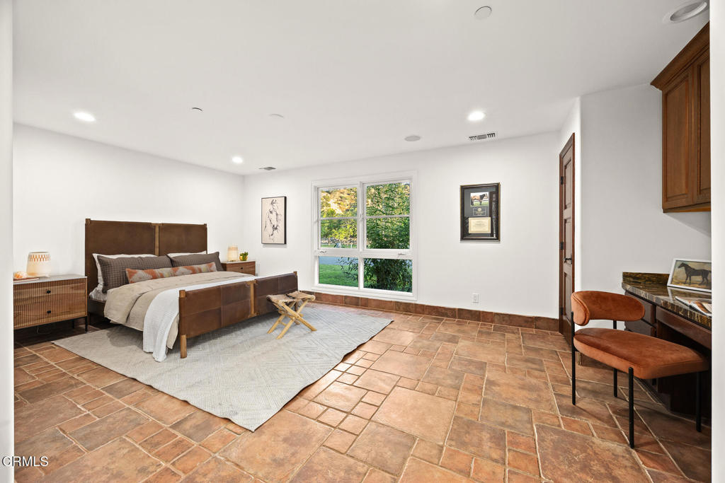 1533 Rancho Avenue Glendale, CA 91201 - Photo 28 of 49 MLS_52