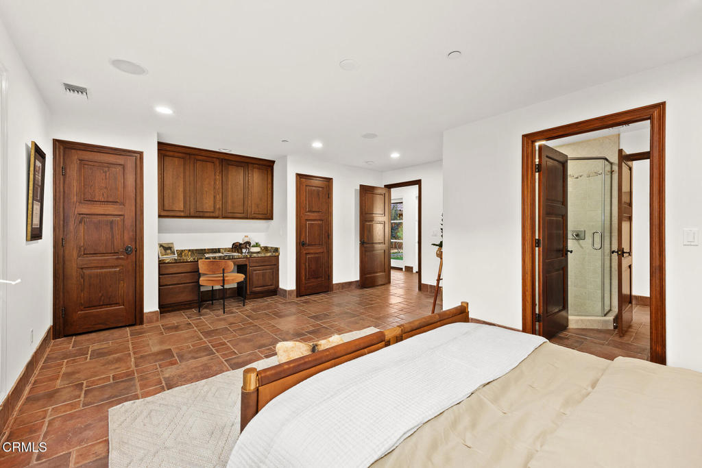 1533 Rancho Avenue Glendale, CA 91201 - Photo 29 of 49 MLS_42