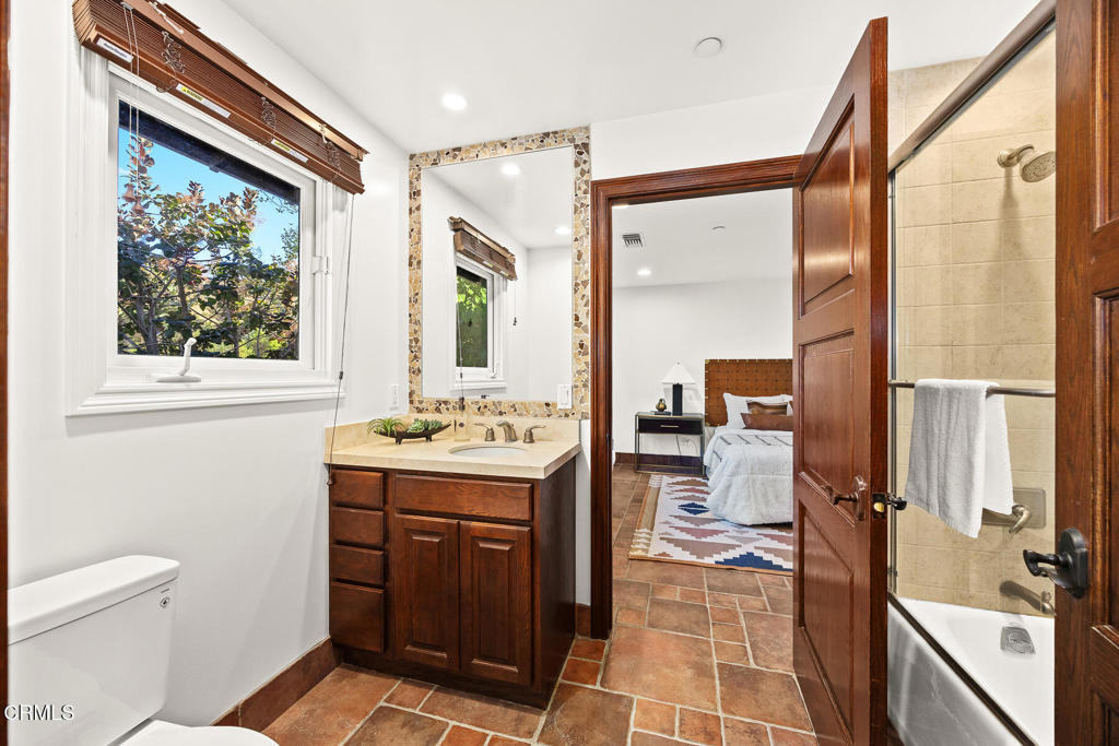 1533 Rancho Avenue Glendale, CA 91201 - Photo 33 of 49 MLS_38