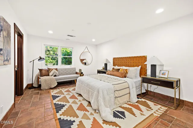 $2,690,000 | 1533 Rancho Avenue, Glendale, CA 91201