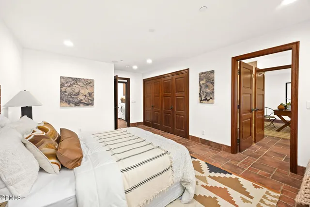 $2,690,000 | 1533 Rancho Avenue, Glendale, CA 91201