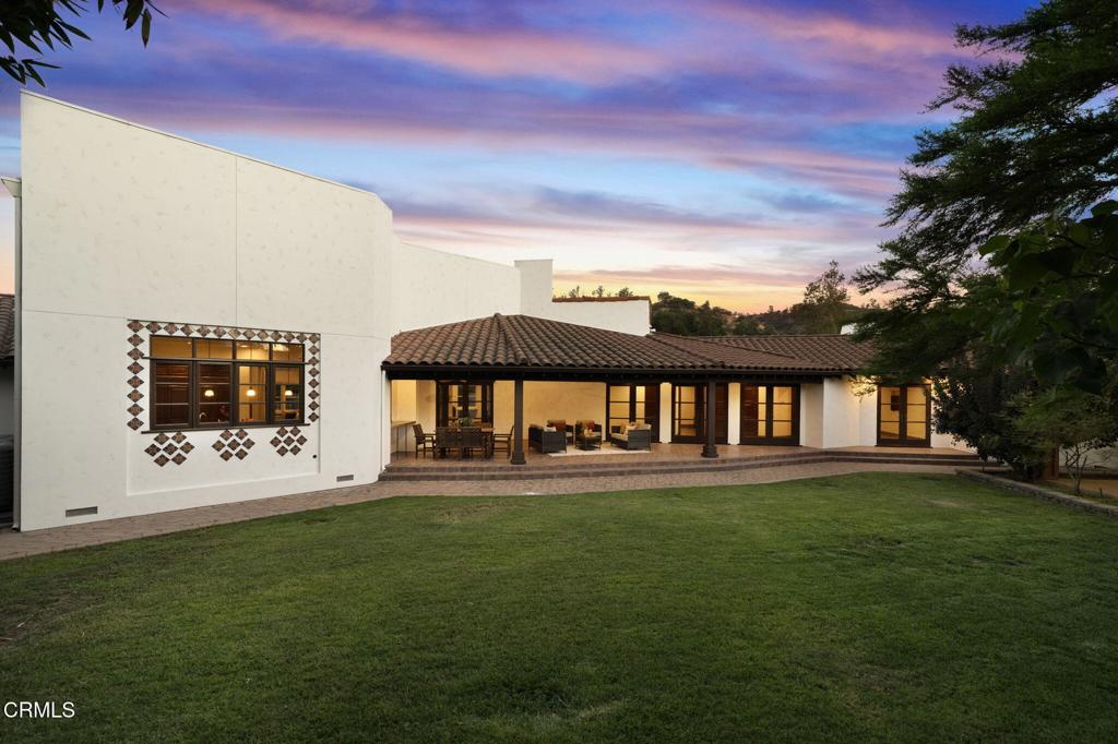 1533 Rancho Avenue Glendale, CA 91201 - Photo 39 of 49 FLX09729