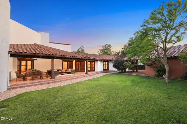 $2,690,000 | 1533 Rancho Avenue, Glendale, CA 91201