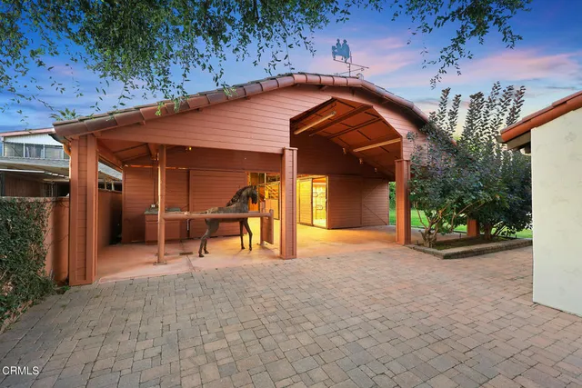 $2,690,000 | 1533 Rancho Avenue, Glendale, CA 91201