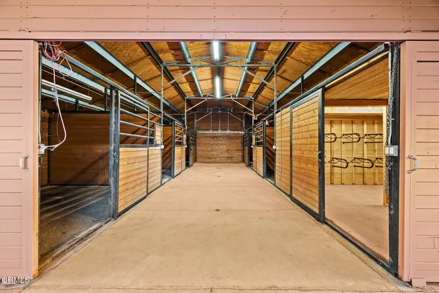 $2,690,000 | 1533 Rancho Avenue, Glendale, CA 91201