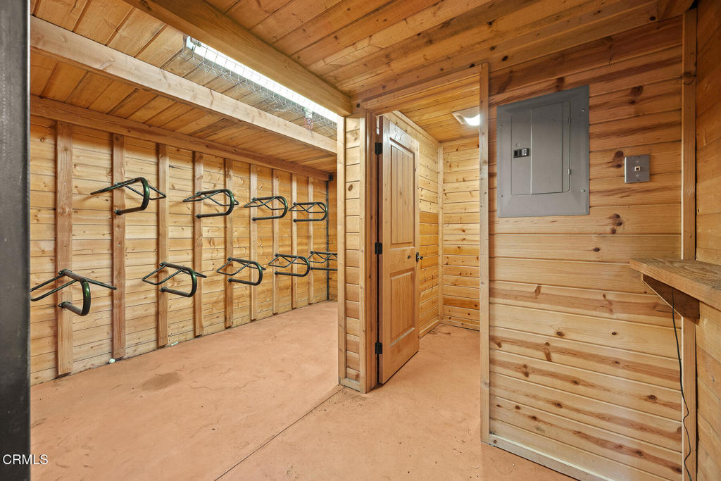 1533 Rancho Avenue Glendale, CA 91201 - Photo 44 of 49 MLS_79