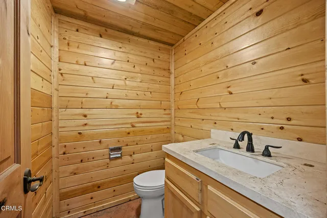 $2,690,000 | 1533 Rancho Avenue, Glendale, CA 91201