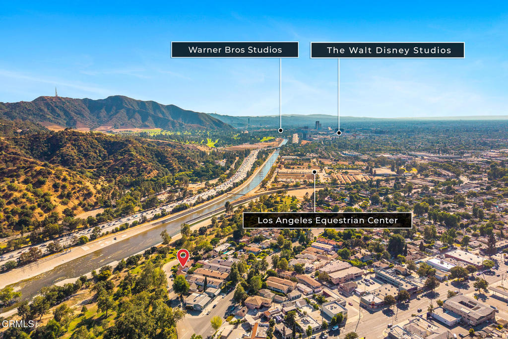 1533 Rancho Avenue Glendale, CA 91201 - Photo 46 of 49 MLS_89