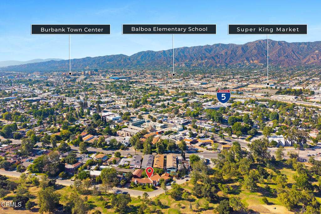 1533 Rancho Avenue Glendale, CA 91201 - Photo 48 of 49 MLS_87