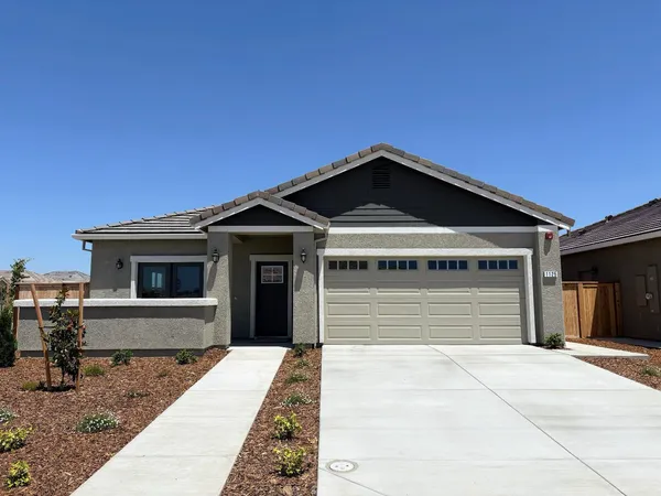 $609,937 | 929 Norman Road, Galt, CA 95632