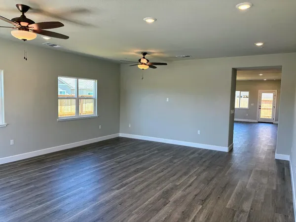 $609,937 | 929 Norman Road, Galt, CA 95632