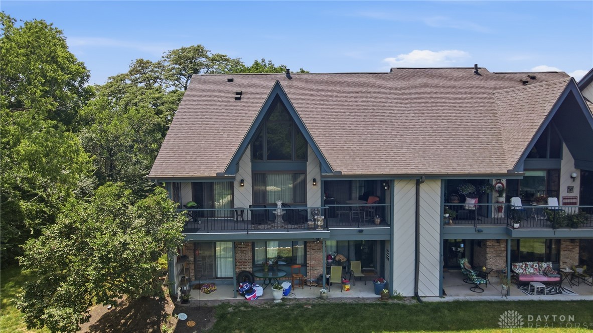 1933 Washington South Road Dayton, OH 45458 - Photo 5 of 51