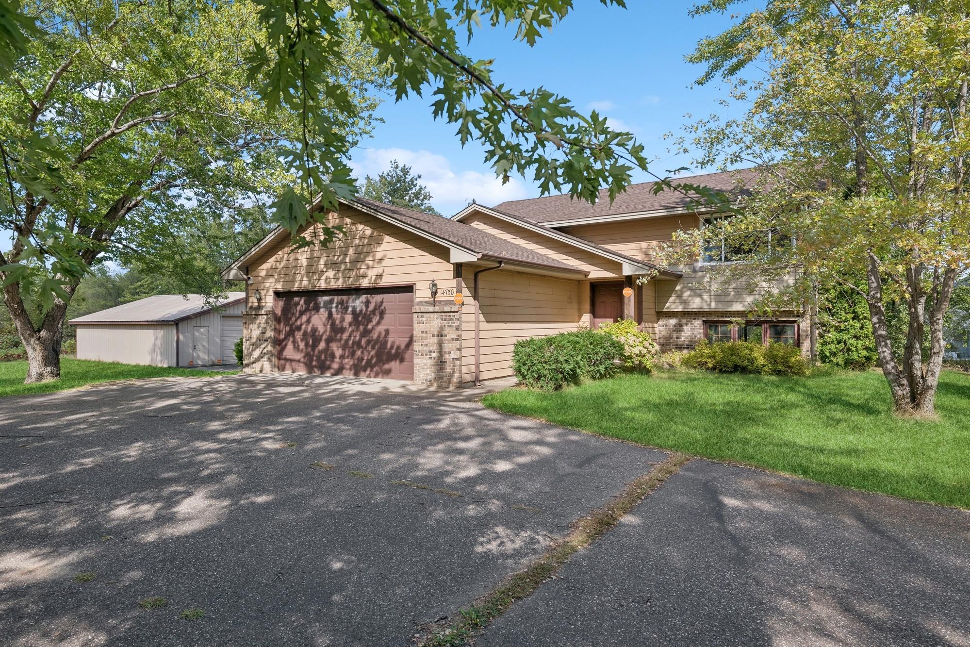 14750 Frederick Road Rogers, MN 55374 - Photo 1 of 1 Gallery Image 1