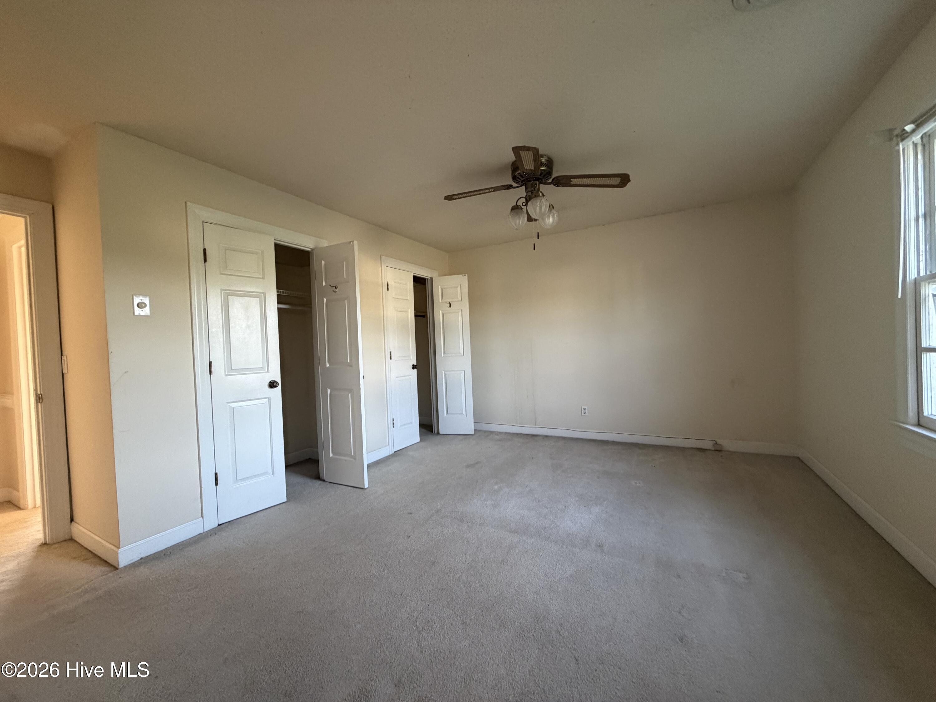 828 Jeffreys Road Rocky Mount, NC 27804 - Photo 26 of 32