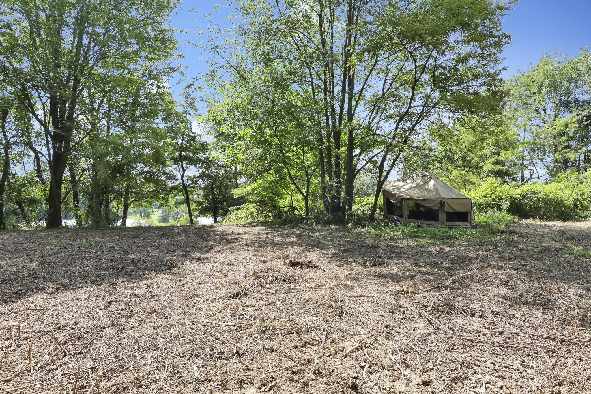 0 Cambridge Road Coshocton, OH 43812 - Photo 15 of 54 11-web-or-mls-011A1918