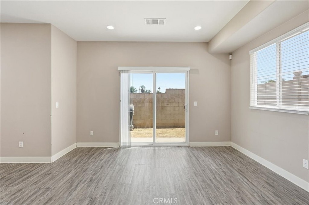 10128 Camino De Rosa Riverside, CA 92503 - Photo 8 of 134