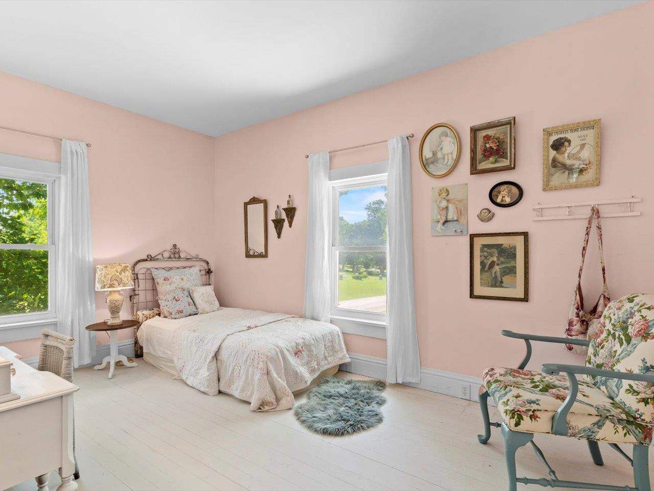 4466 Middle Street Southeast Lone Tree, IA 52755 - Photo 18 of 33 Gallery Image 18
