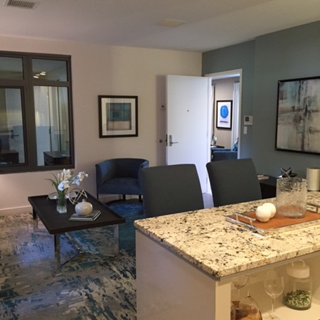 80-82 Fenwood Road, Unit 1011 Boston, MA 02115 - Photo 6 of 8