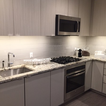 80-82 Fenwood Road, Unit 1011 Boston, MA 02115 - Photo 7 of 8