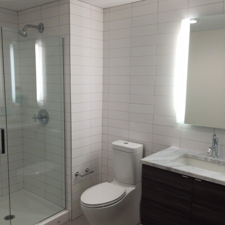 80-82 Fenwood Road, Unit 1011 Boston, MA 02115 - Photo 8 of 8