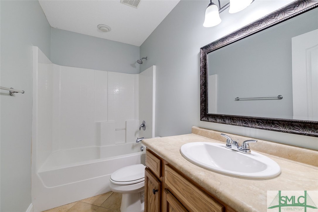 124 Barfield Way Rincon, GA 31326 - Photo 23 of 27