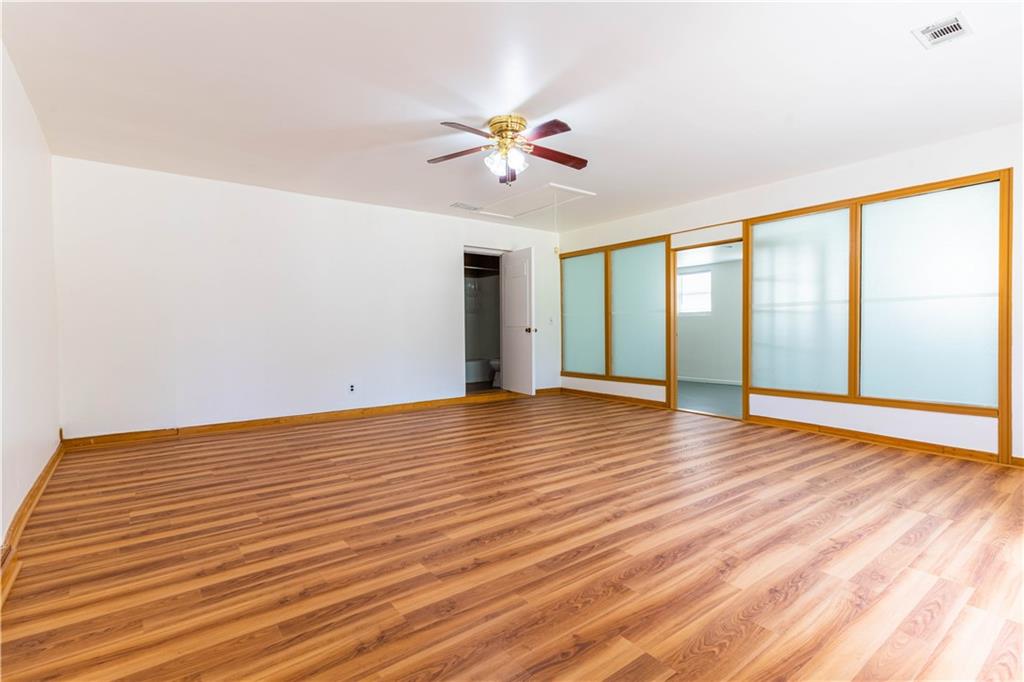 2888 Mockingbird Circle Duluth, GA 30096 - Photo 22 of 32