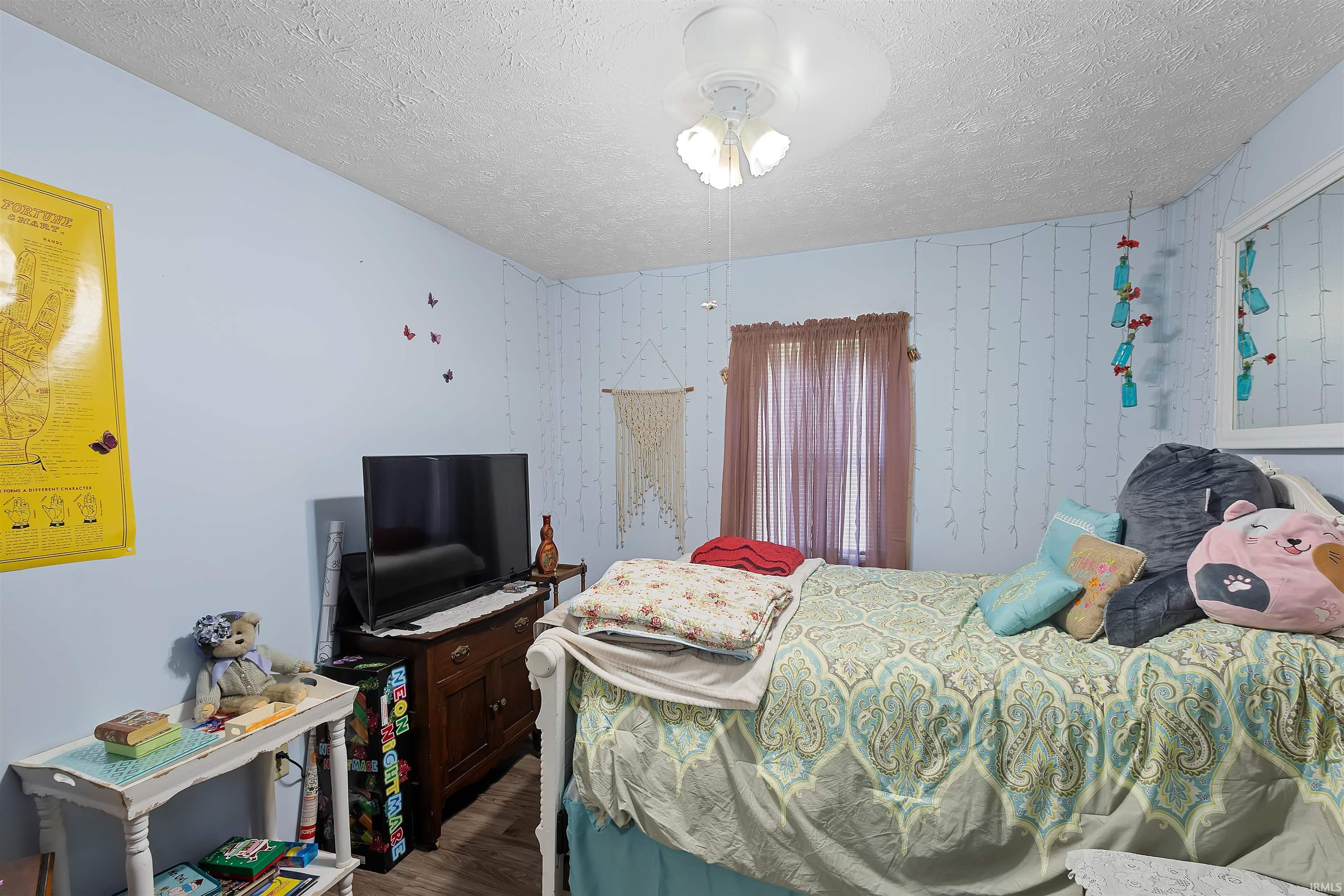 608 South Center Street Flora, IN 46929 - Photo 21 of 28