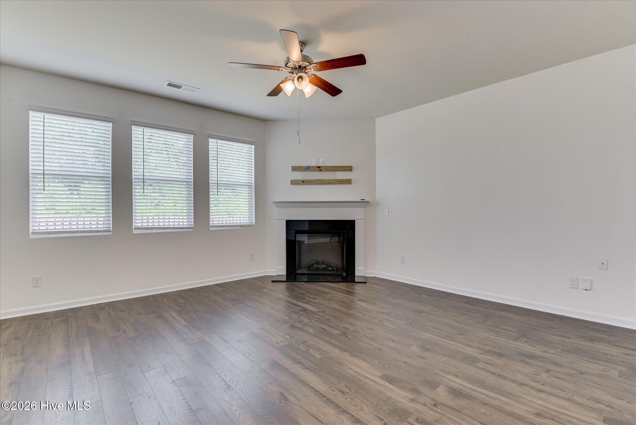1147 Sims Drive Augusta, GA 30909 - Photo 8 of 48