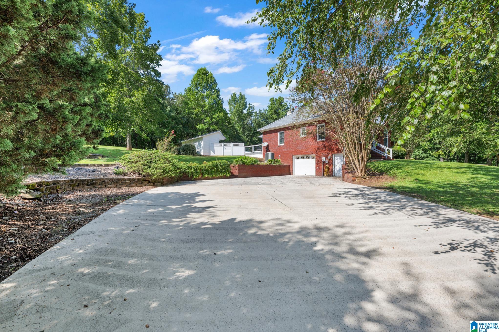 730 Ridge Trail Warrior, AL 35180 - Photo 44 of 57 Gallery Image 44