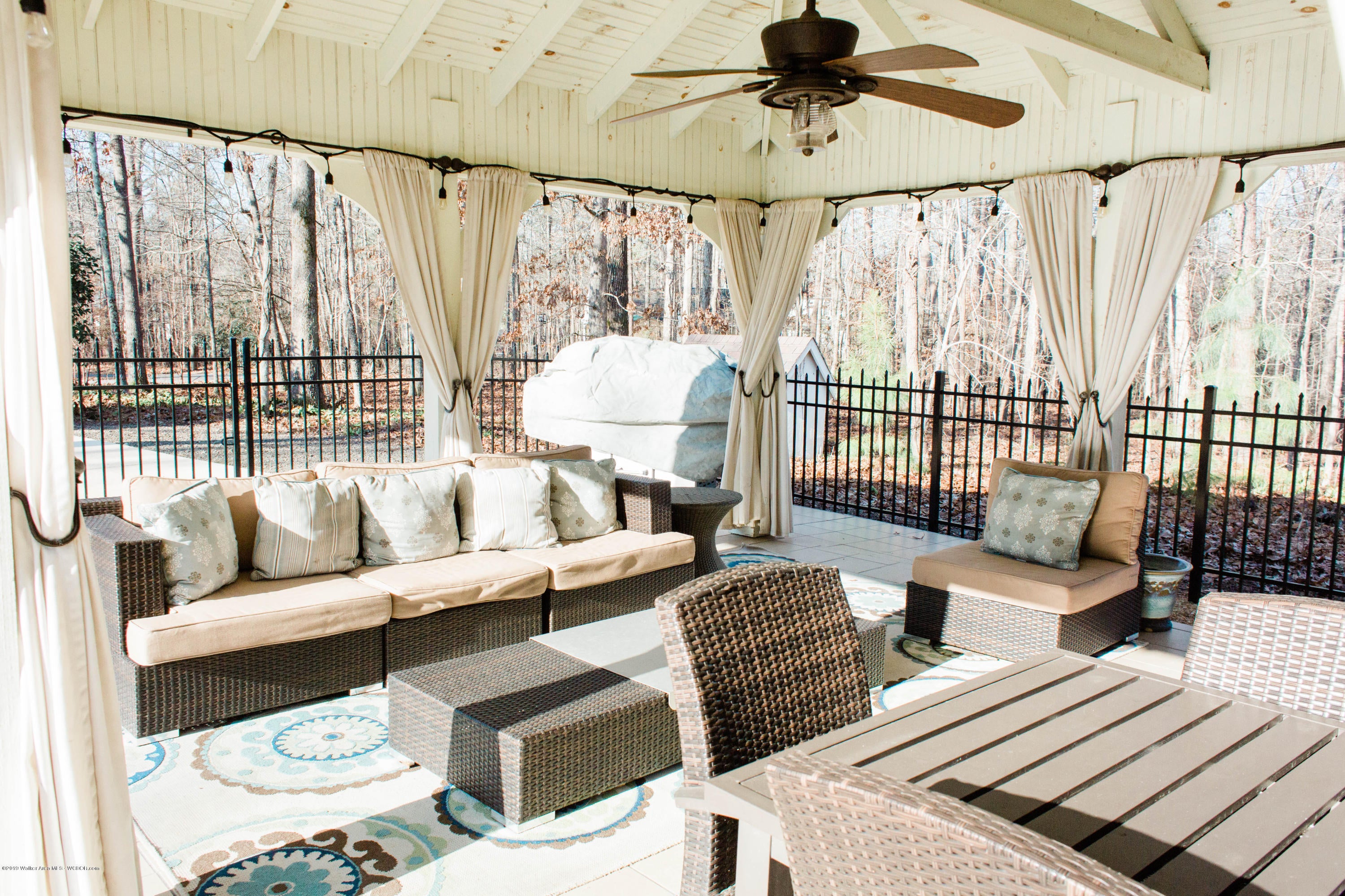 1001 Shades Cliff Road Jasper, AL 35504 - Photo 45 of 50 Gallery Image 45