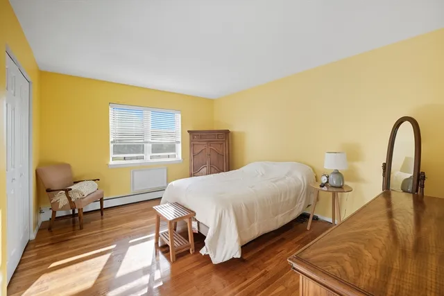 $175,000 | 124 Regency Park Drive, Unit 124, Agawam, MA 01001