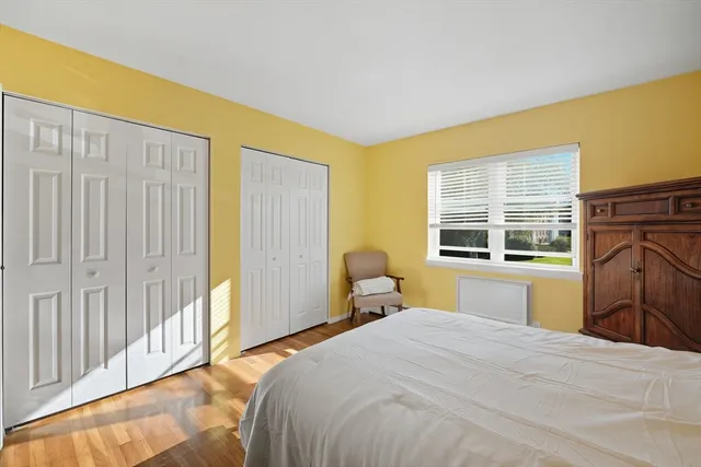 $175,000 | 124 Regency Park Drive, Unit 124, Agawam, MA 01001