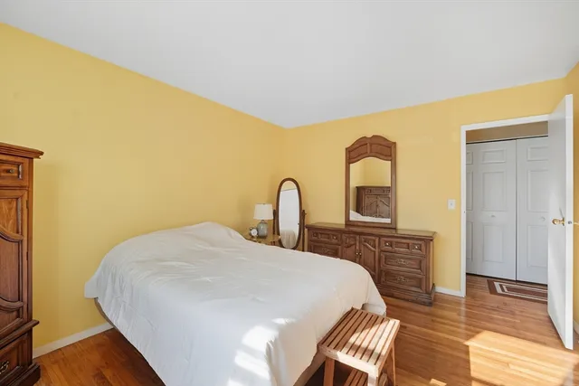 $175,000 | 124 Regency Park Drive, Unit 124, Agawam, MA 01001