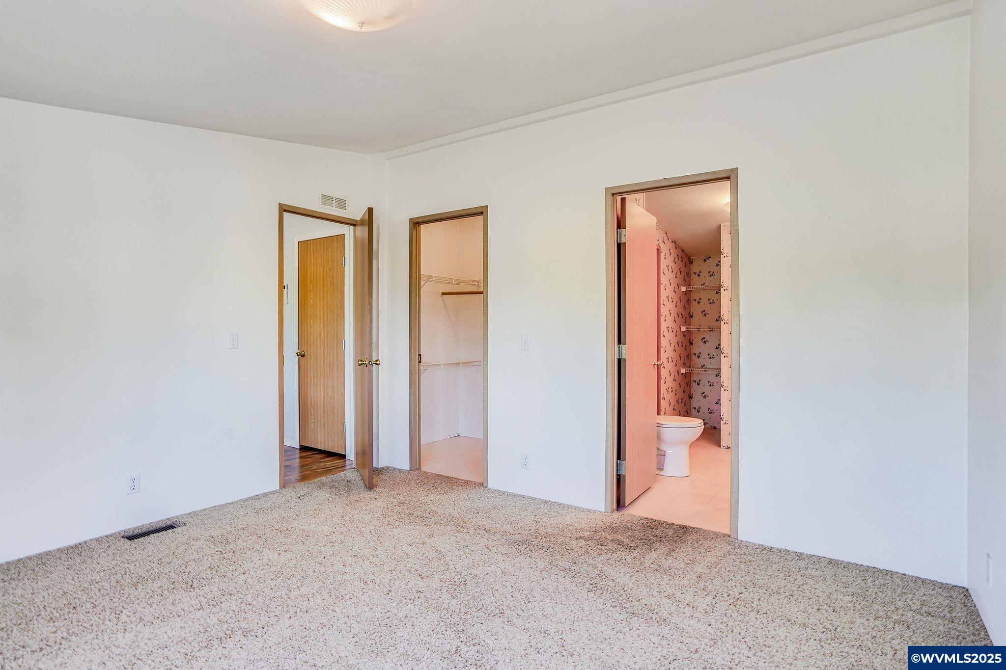 1630 Wallace Road Northwest, Unit 18 Salem, OR 97304 - Photo 21 of 37