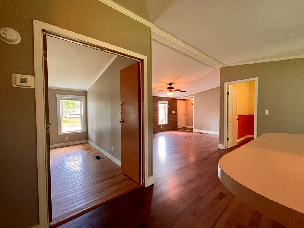 16 Romeo Circle Plattsburgh, NY 12901 - Photo 10 of 18 Gallery Image 10