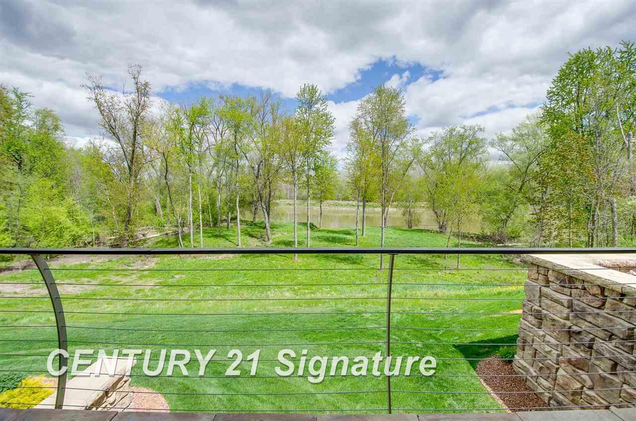 6684 North River Road Freeland, MI 48623 - Photo 20 of 75