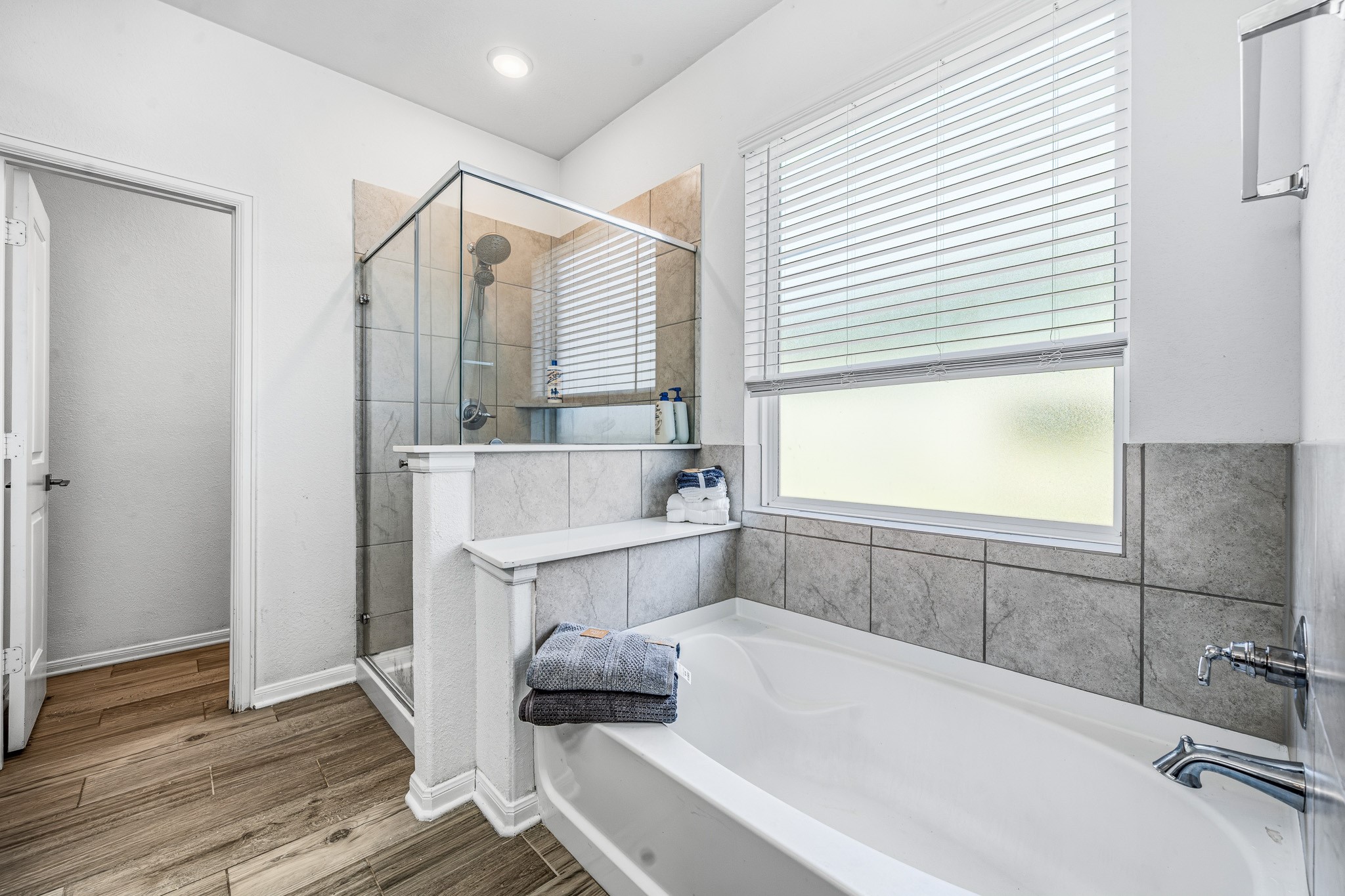 5819 Northern Rose Lane Rosenberg, TX 77469 - Photo 18 of 28