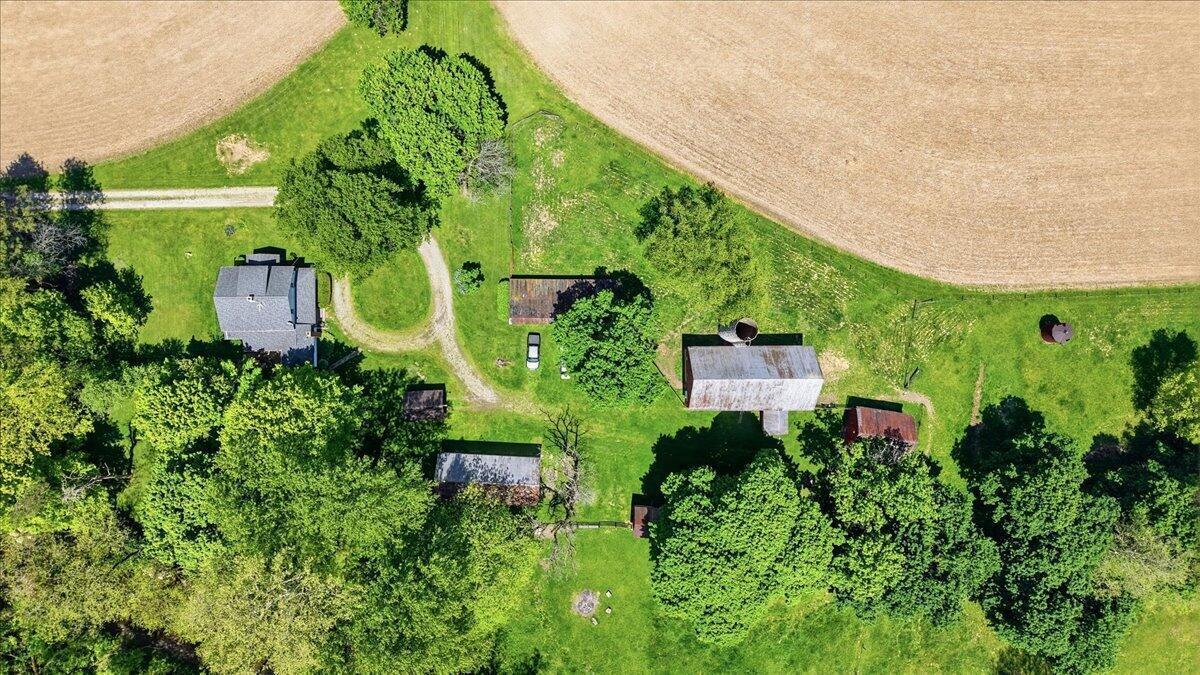 8040 Thayer Road Mount Vernon, OH 43050 - Photo 3 of 66 08-DJI_20260512133158_0339_D