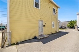 30 Orange Street Fall River, MA 02720 - Photo 37 of 41