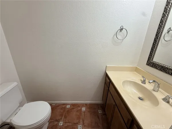 $2,850 | 1061 North Glendora Avenue, Covina, CA 91724