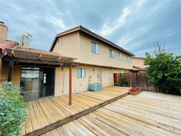 $2,850 | 1061 North Glendora Avenue, Covina, CA 91724