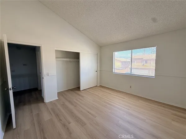$2,850 | 1061 North Glendora Avenue, Covina, CA 91724